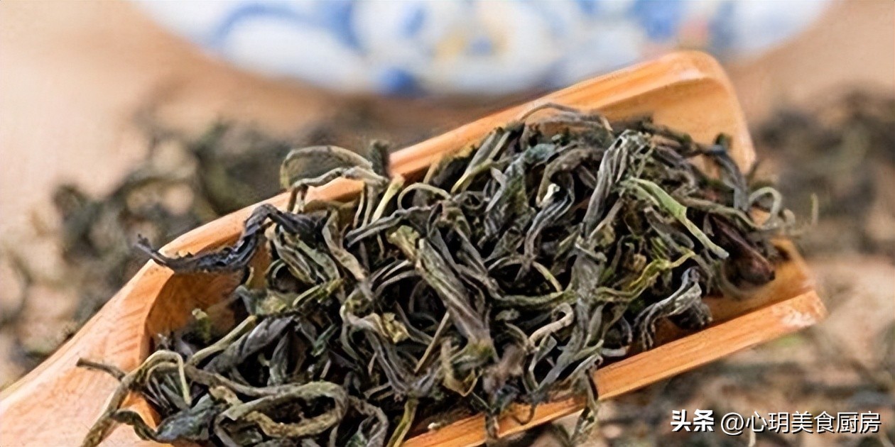 茶叶春节送礼必备好茶,春节斗茶带什么茶最好