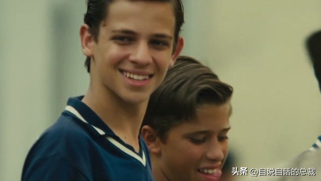 桑巴荣耀足球,贝利桑巴足球视频