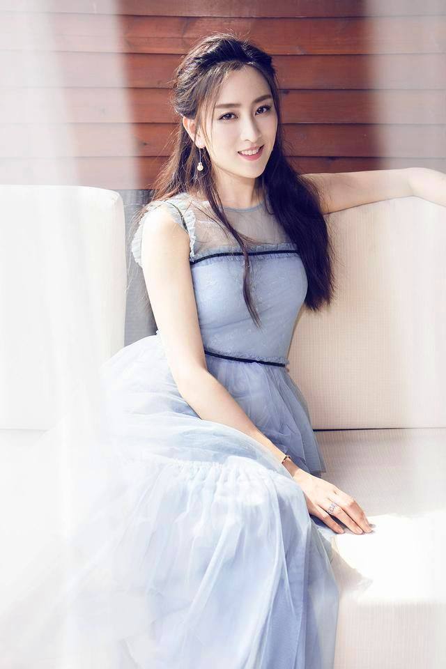 孔令辉与马苏的感情,孔令辉与马苏合照