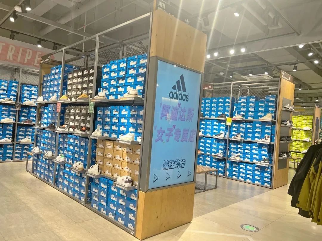 砂之船奥莱什么时候恢复营业,砂之船奥莱能不能去