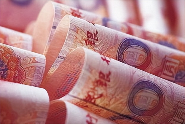 沙特向中国贷款,沙特向中国贷了多少人民币