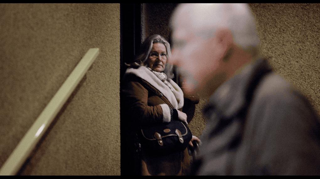 杀死一个女儿的凶手,杀害自己女儿的凶手无罪连开8枪