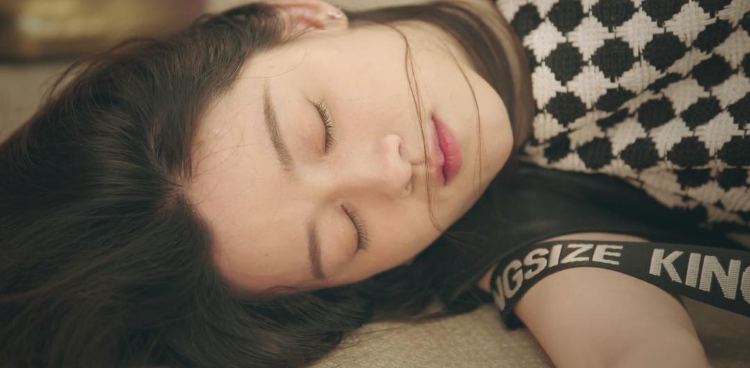 放心了，剧情不忌讳尺度，20位好演员参演，这剧拍出了国剧的底气