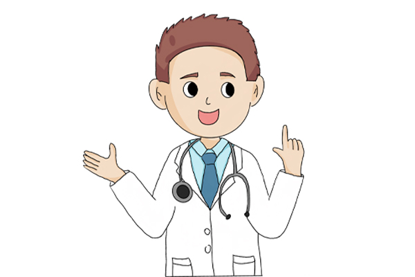 半月板磨损膝盖疼痛如何治疗,膝盖疼痛半月板磨损一招解决