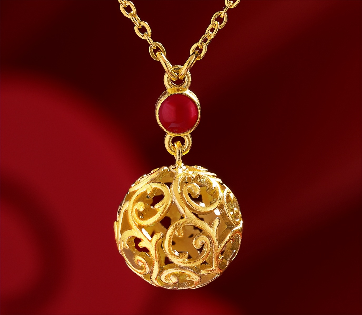 黄金首饰多少钱一克是合理的,黄金首饰卖到多少钱一克值得入手