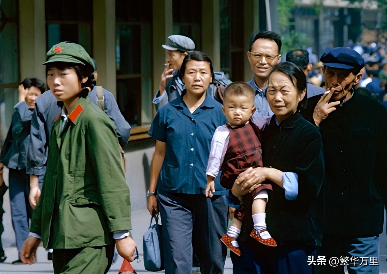河北省会为什么选定石家庄,河北省省会何时成为石家庄的