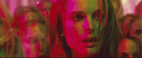 10部打动人心电影,十部9.5以上高分电影一次看个够