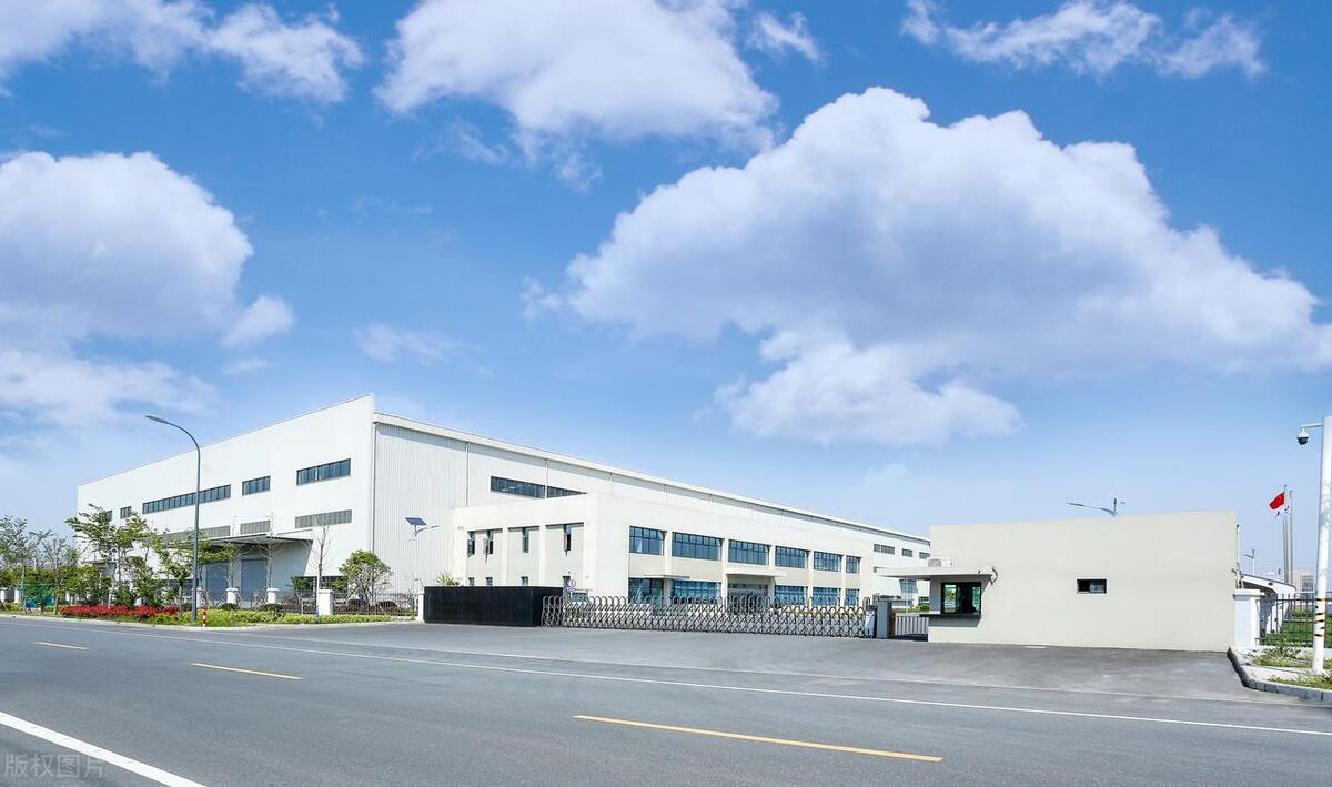 当一个女人特别缺钱,一个女人缺钱找你说明什么