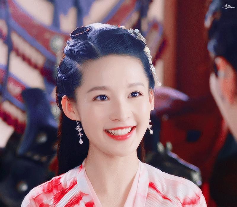 盘点肖战的哭戏,肖战哭戏两种眼神