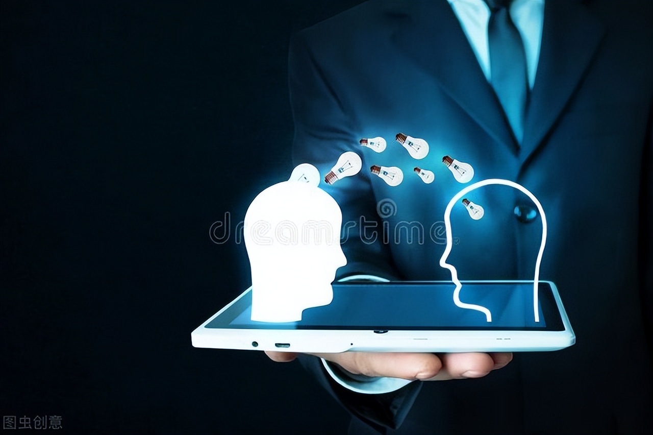 如何使自己变得足够强大论文,怎么让自己变得强大演讲