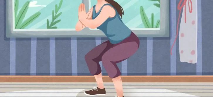 吃二甲双胍半年瘦了二十斤正常吗,吃二甲双胍瘦了十几斤正常吗