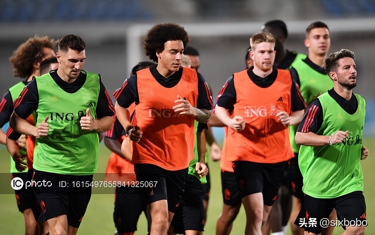 2022卡塔尔世界杯32强排名,2022年卡塔尔世界杯塞尔维亚队