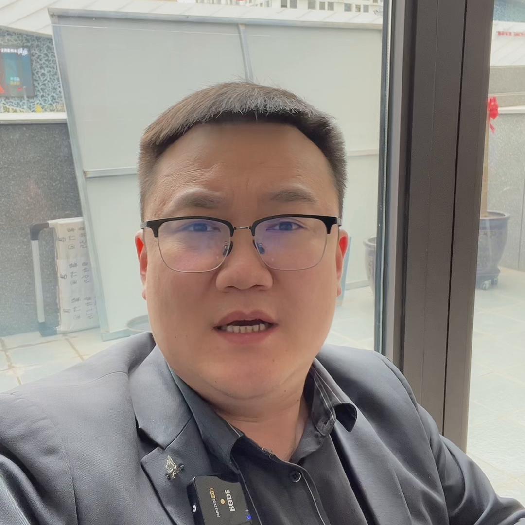 高手买房的套路,高手赚钱靠的从不是赚差价