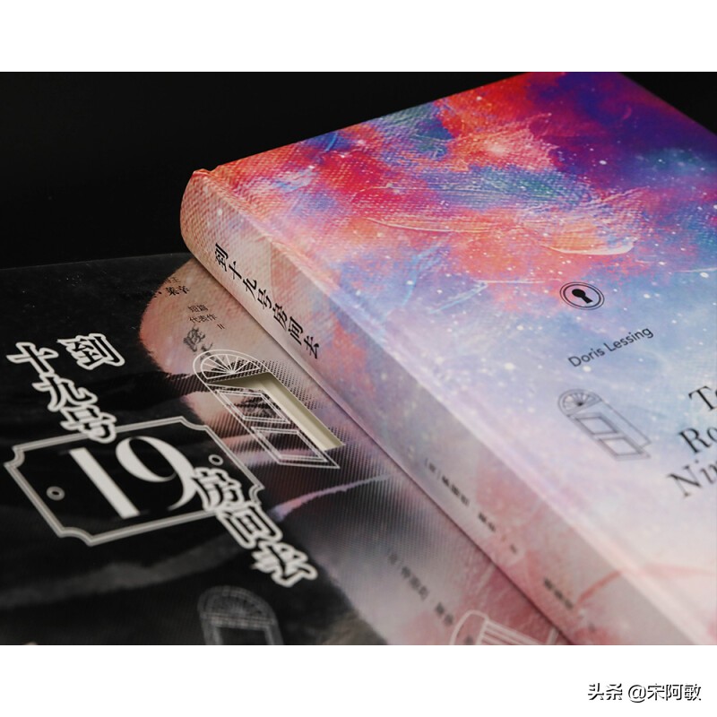 中国文学盛典第八届鲁迅文学奖,第八届鲁迅文学奖评奖作品时间