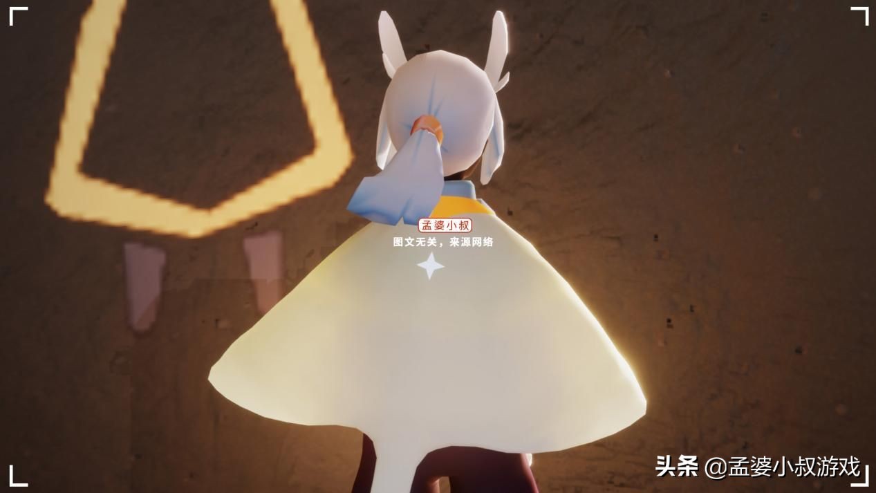 光遇安卓服帅气的发型,光遇的苹果服和安卓服有什么区别