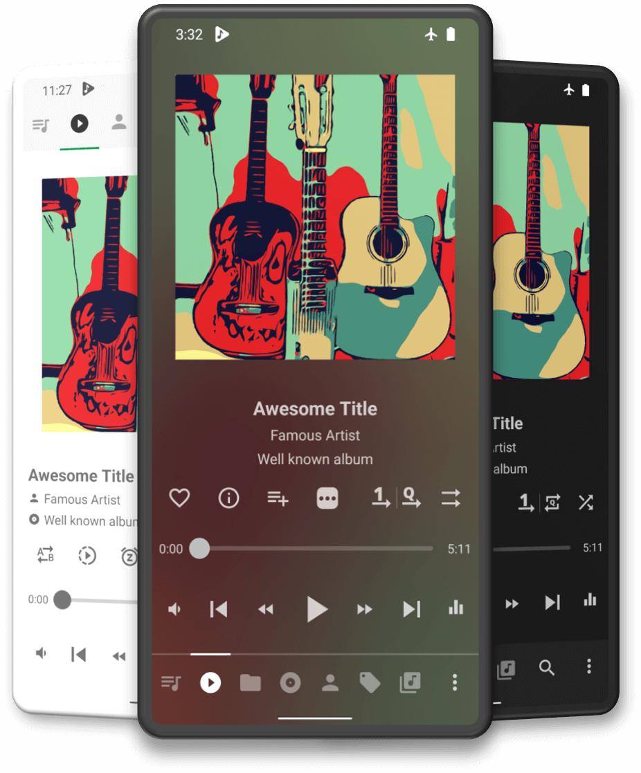 资源丰富无广告的播放器,资源不存在了怎么恢复