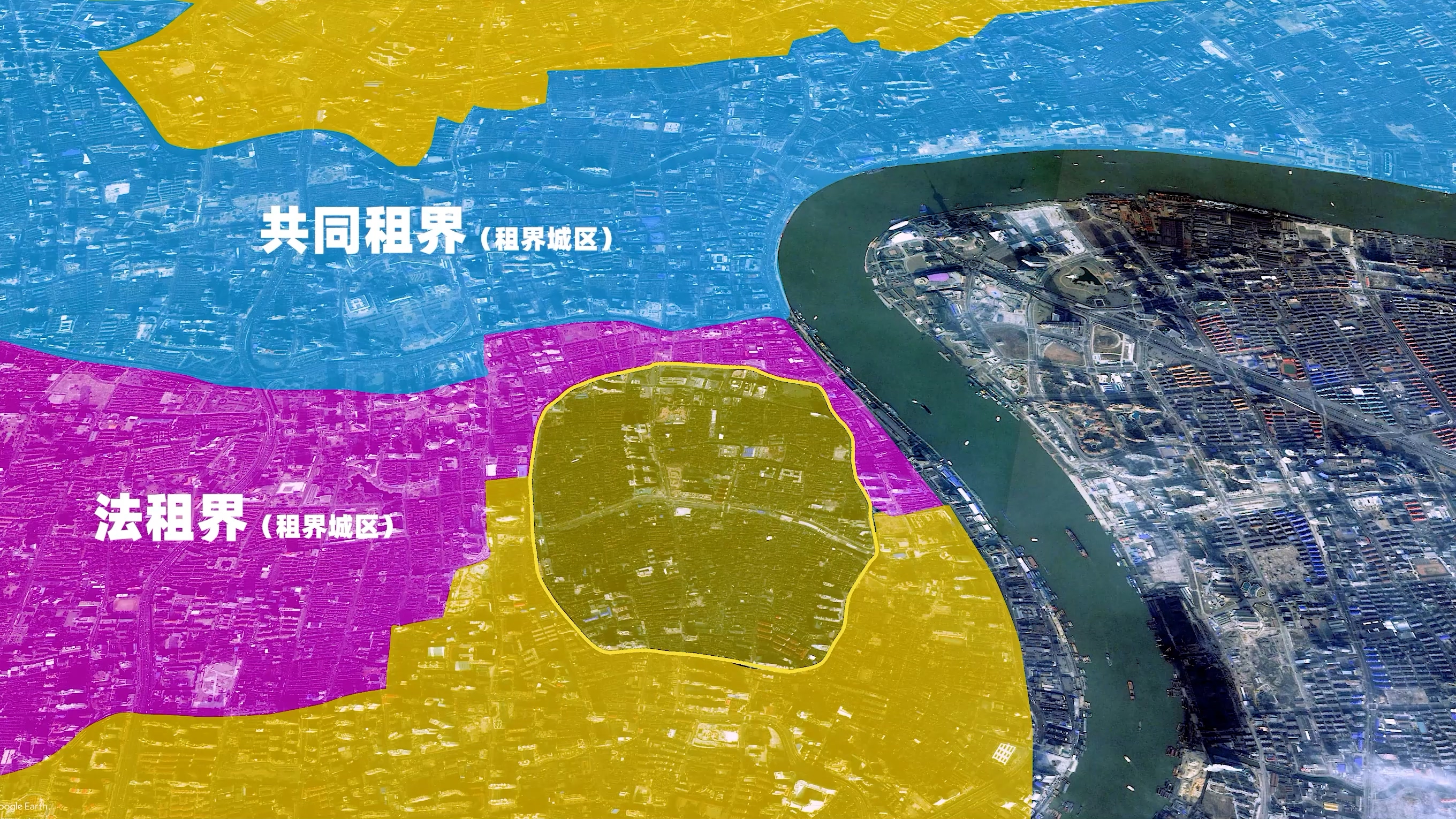 嘉定在上海属于什么样的存在,嘉定在上海是什么档次