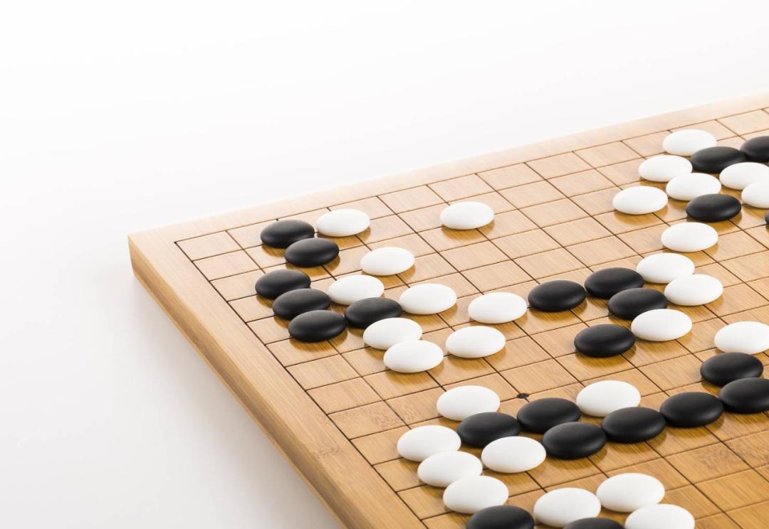 围棋自学多久到野狐1段,围棋野狐6段如何突破瓶颈