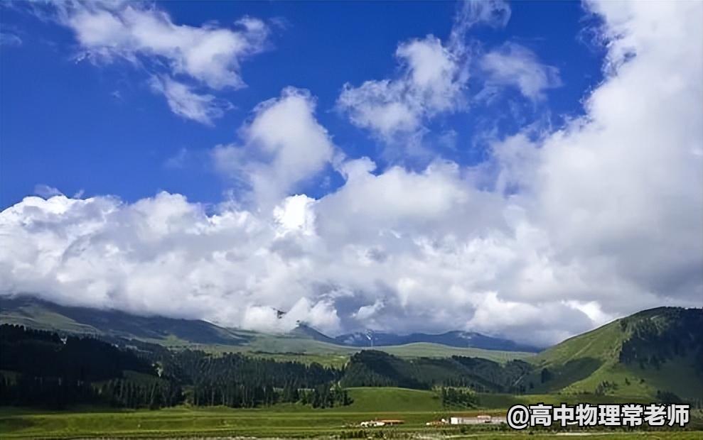 鐙簱鍏矾鐜枂鍗楀寳,鐙簱鍏矾淇￠┈娓哥枂