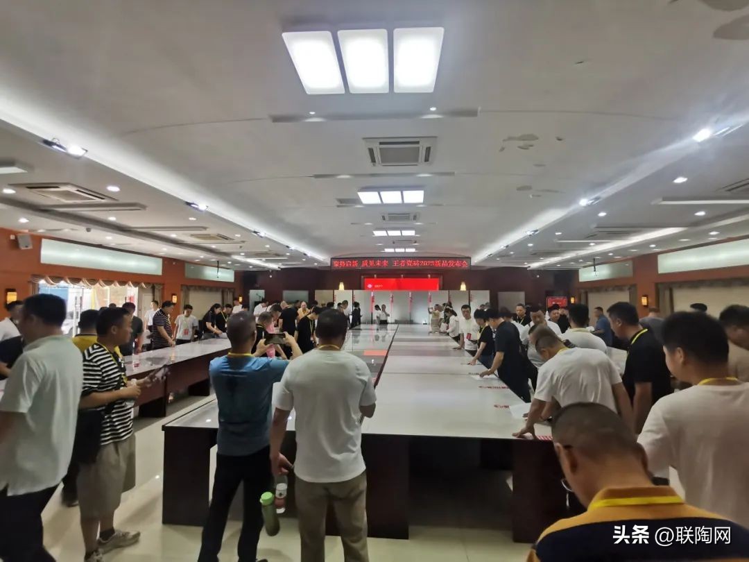 王者瓷砖新品,王者瓷砖一线品牌