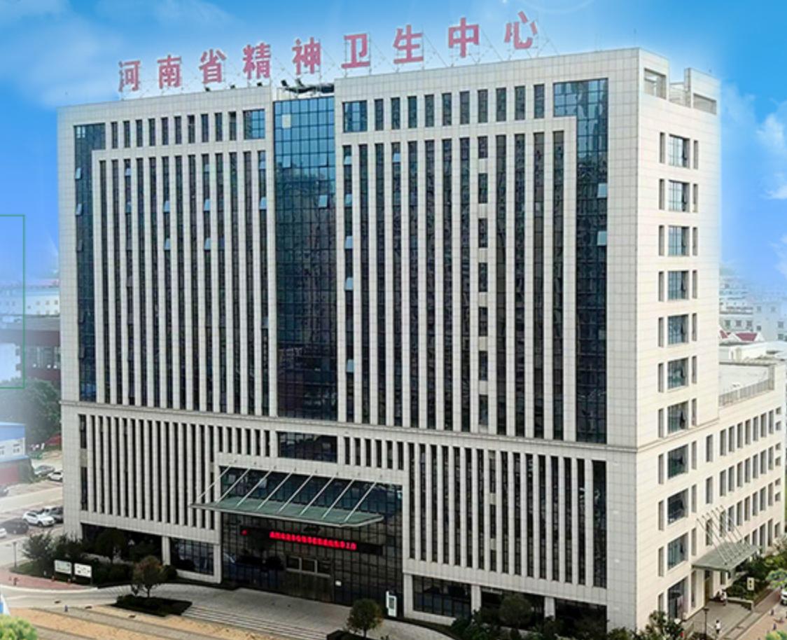 新乡医学院第三附属医院简介,新乡医学院第二附属医院地址在哪
