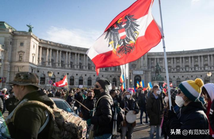 意大利二战后的执政党,二战时期的意大利政权