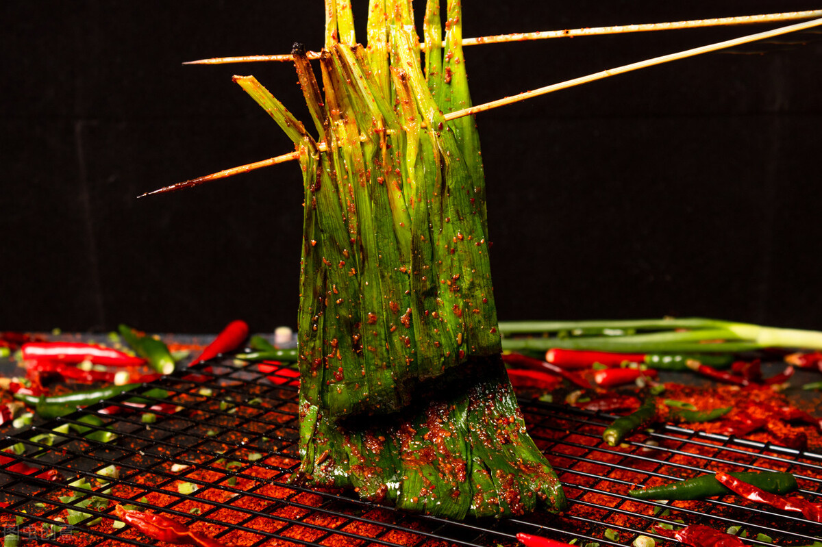 低成本地摊小本创业怎么做,低成本创业项目之摆地摊月入过万