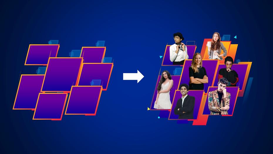 ppt人物背景怎么去掉,ppt人物背景介绍高级感教学