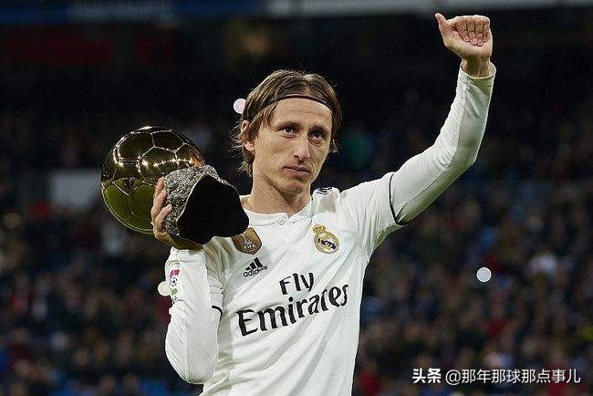 未来中场大师,未来最有可能成为中场大师的球员