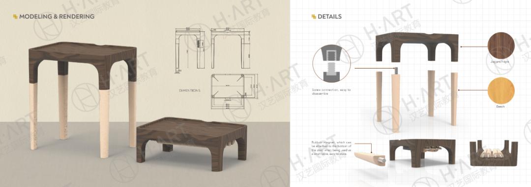 考完研透露复试内容,复试经验分享及重点分析