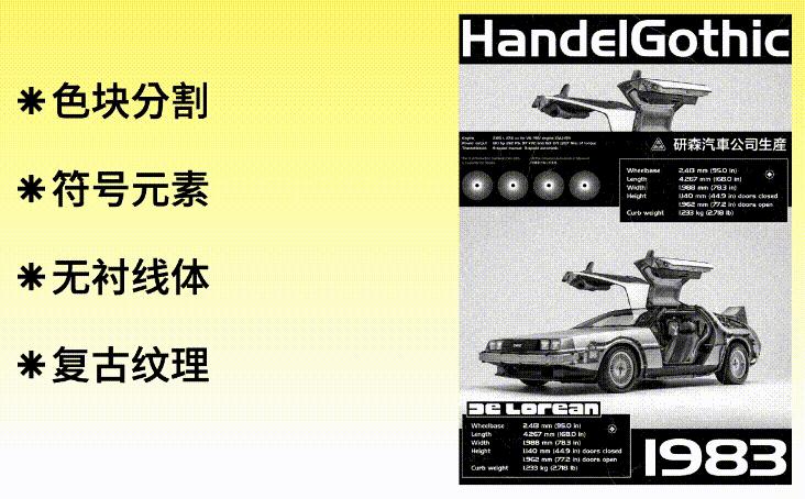 如何正确抄袭,怎样抄袭他人作品