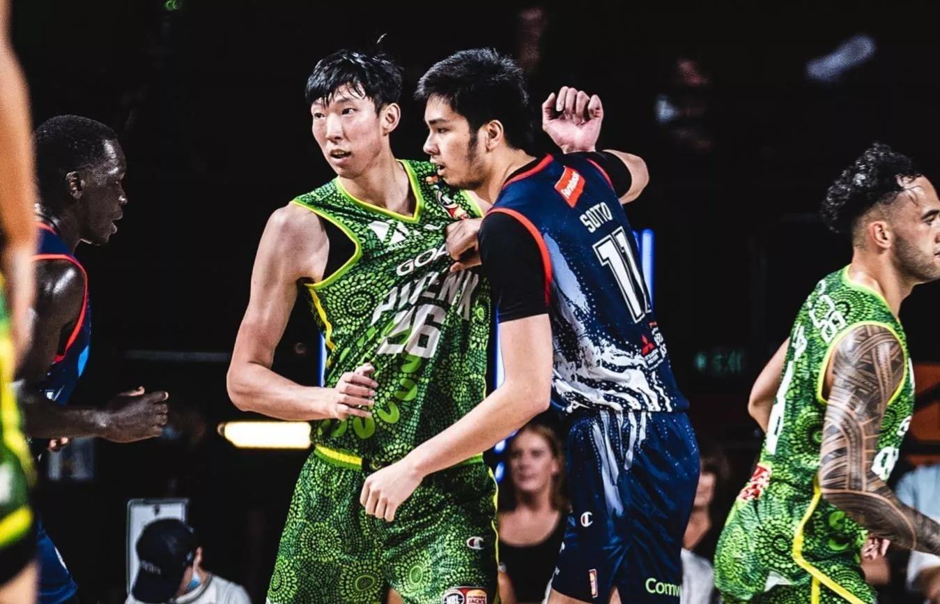 菲律宾男篮克拉克森最新消息,男篮亚洲杯半决赛克拉克森