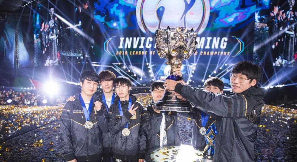 ig璧涘悗閲囪ig,鍚勮矾瑙ｈ璋坕g