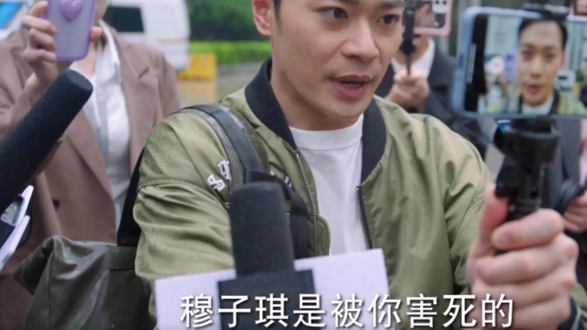 江歌案细节大揭秘,江歌案是否是经典案件