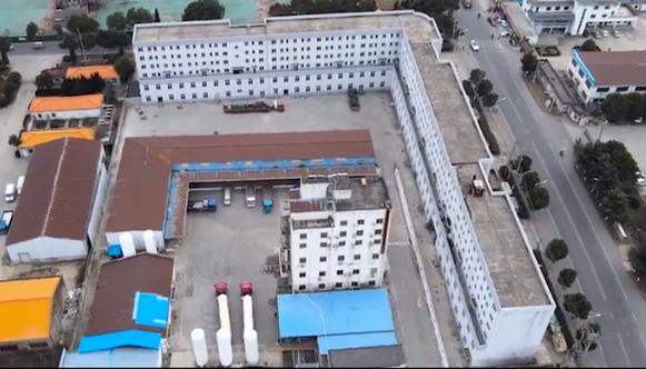 农民发明空气发电机,农民发明了个最好的发电机