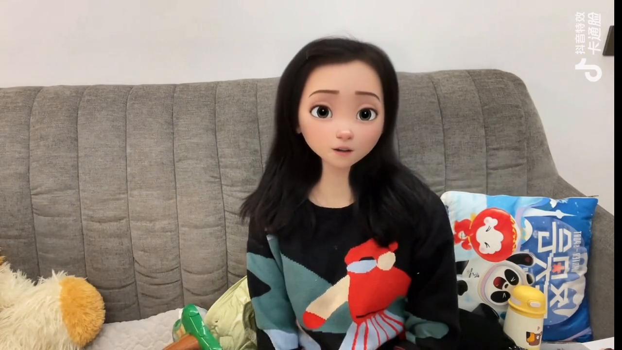 客户耍赖怎么办？#女人努力赚钱最靠谱