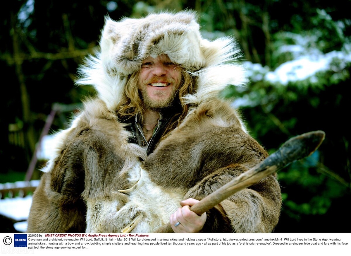 足球的魅力不只有胜负还有身价,足球为什么会受到全球人民的追捧