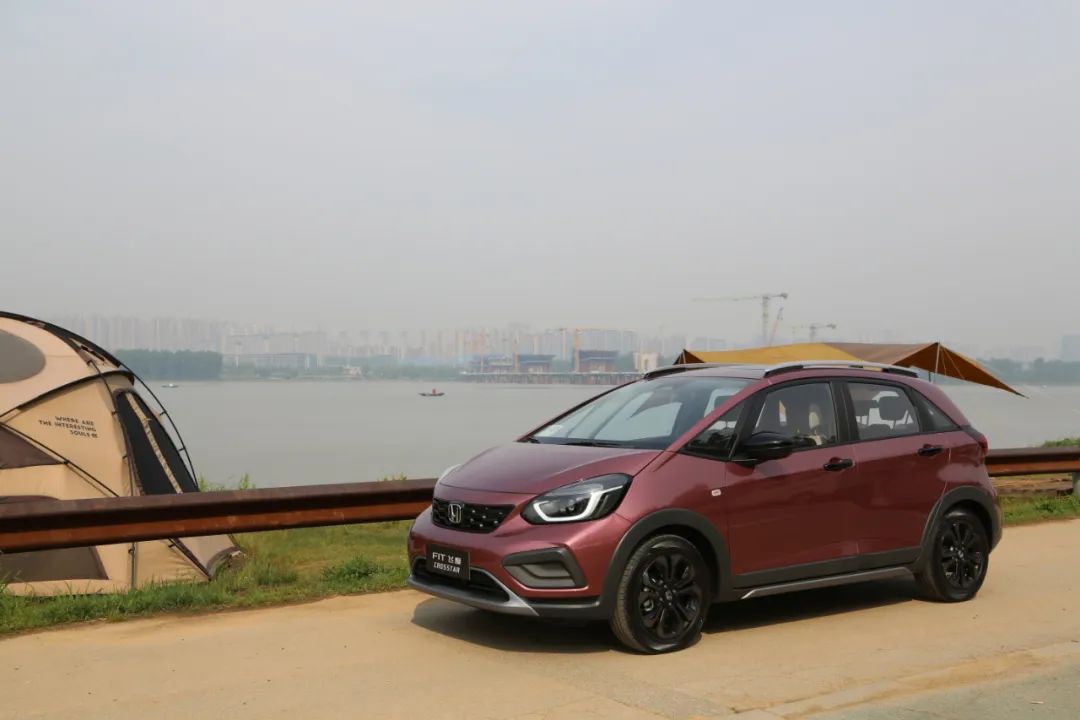 新飞度最值得购买车型,新飞度三厢报价