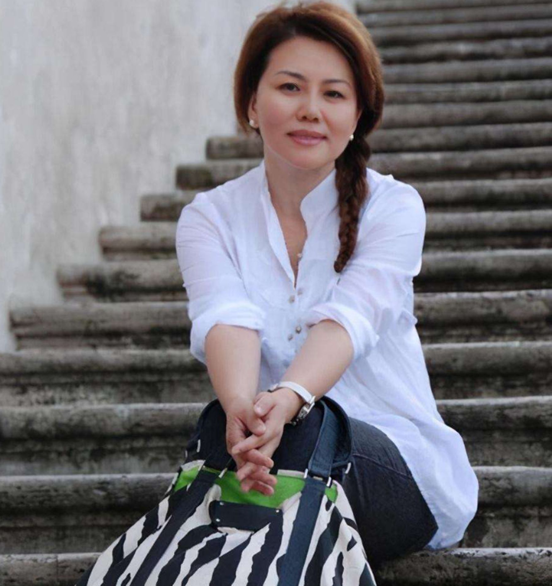 十大央视去世主持人,33位主持人