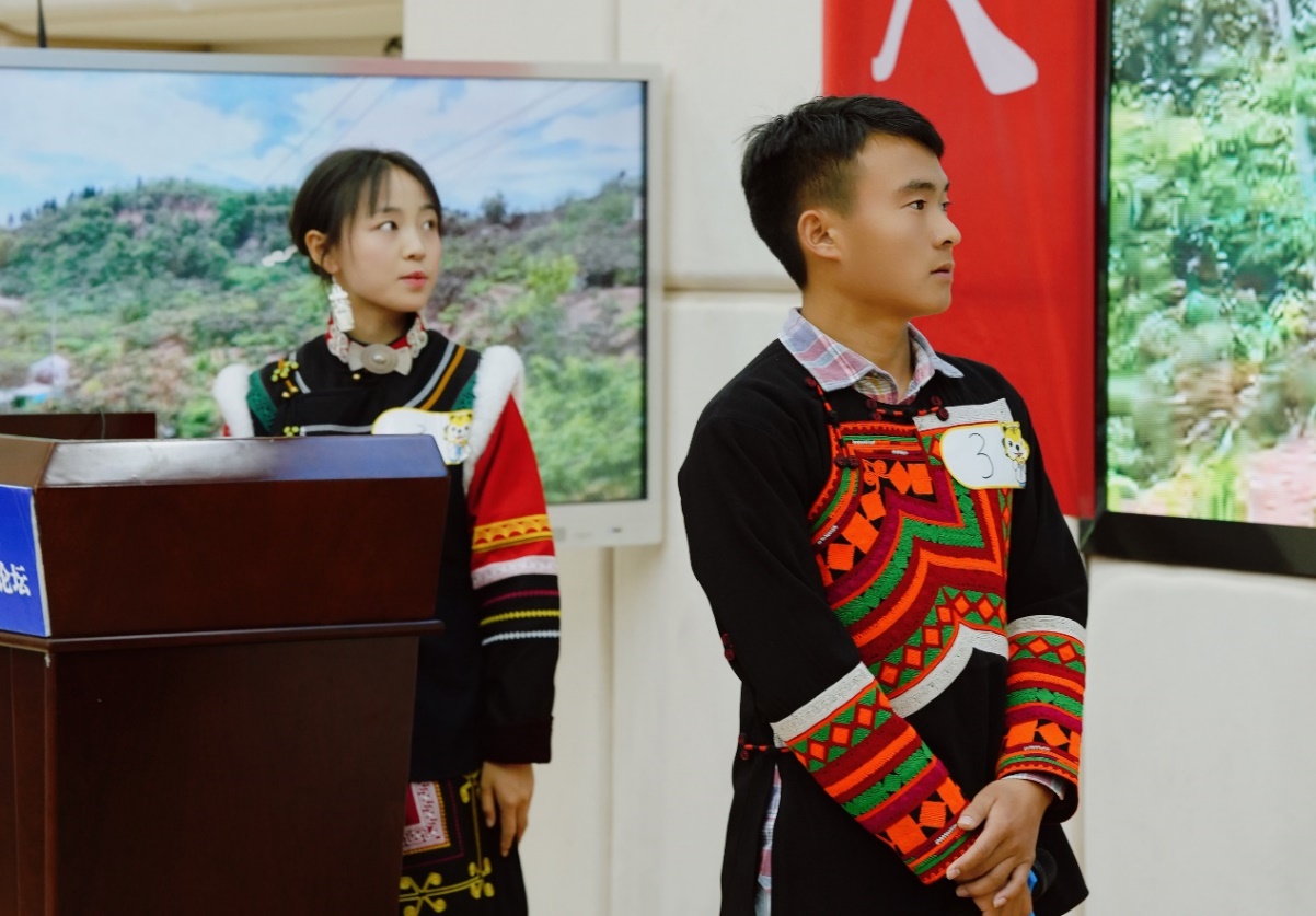 农村电商助推乡村振兴赋能新趋势,电商助力乡村振兴大赛