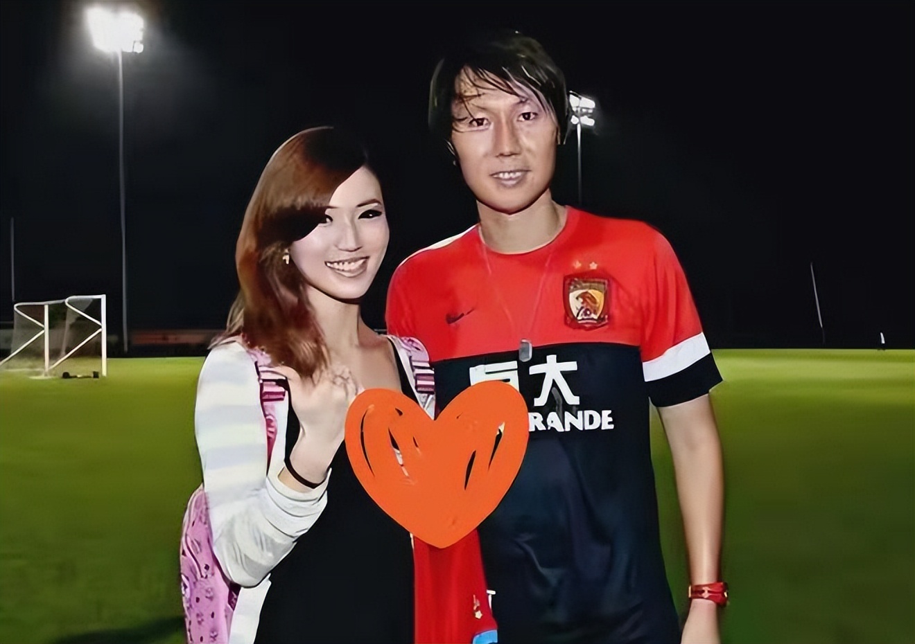 鏉庨搧鐙变腑鐜扮姸,鏉庨搧瀹跺涵鐜扮姸濡備綍