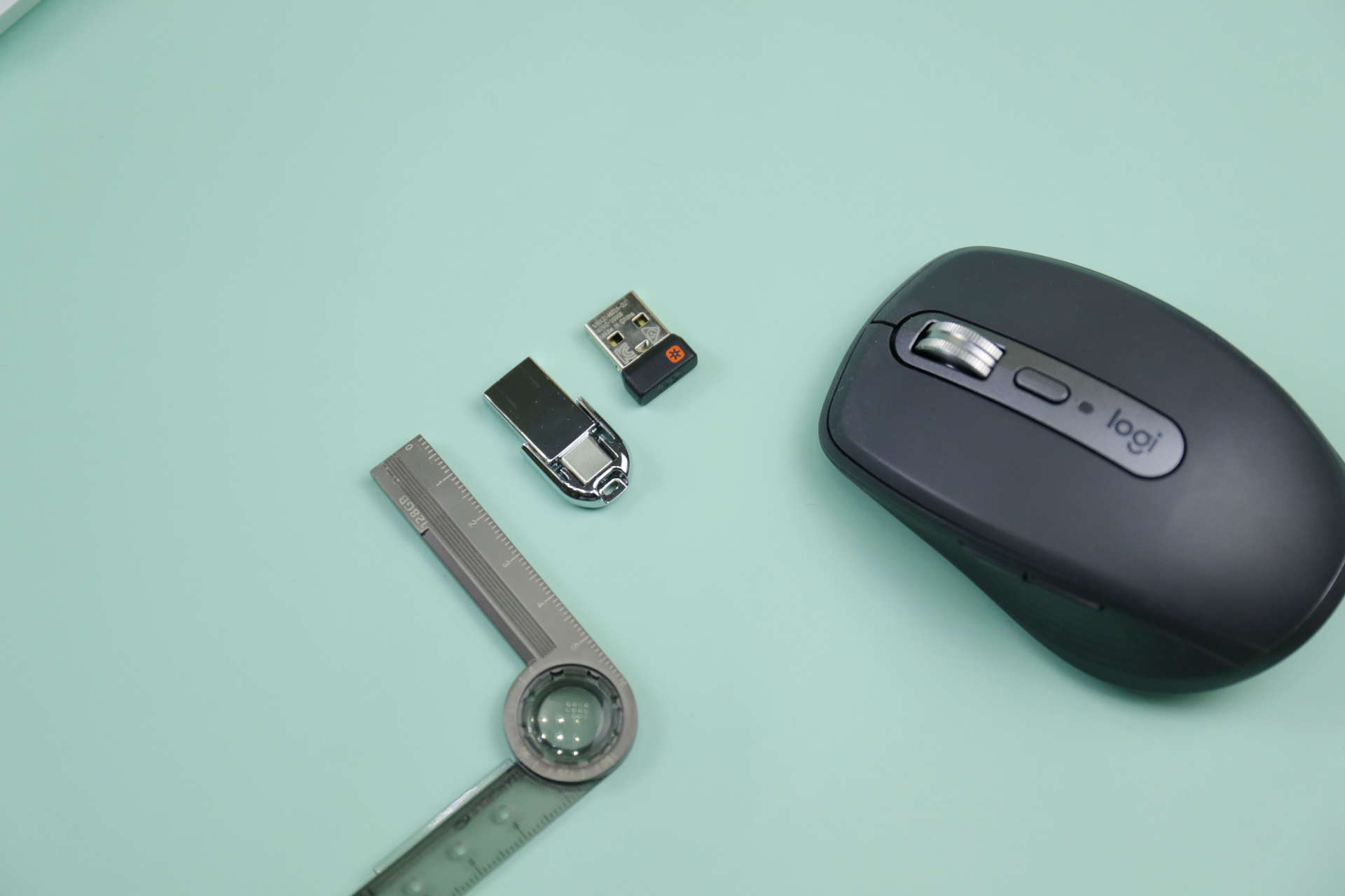 魔都白领工作通勤全攻略,魔都通勤之上班vlog