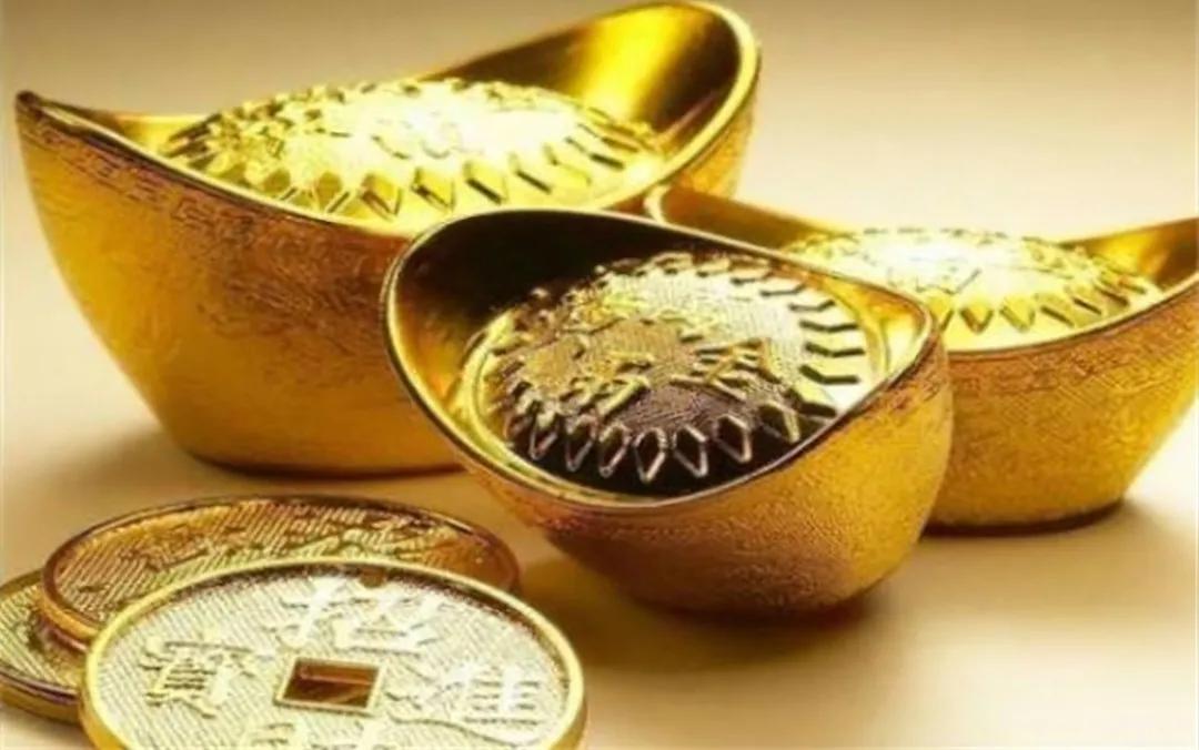 到底是初五迎财神还是初八迎财神,初五迎财神的礼仪