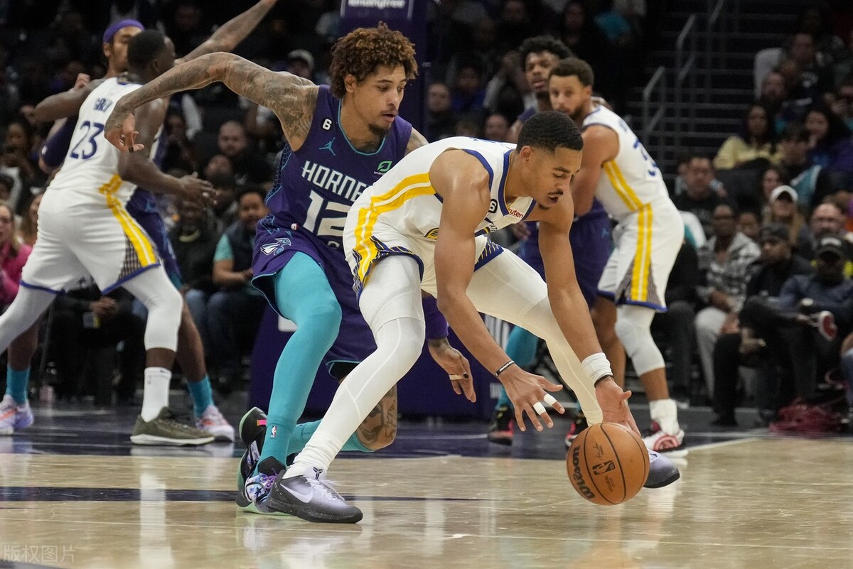 新赛季恐如坐针毡的八大球星,新赛季注定会爆发的五大巨星