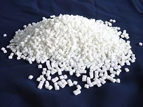 pta期货高手讲解,pta期货最新点评