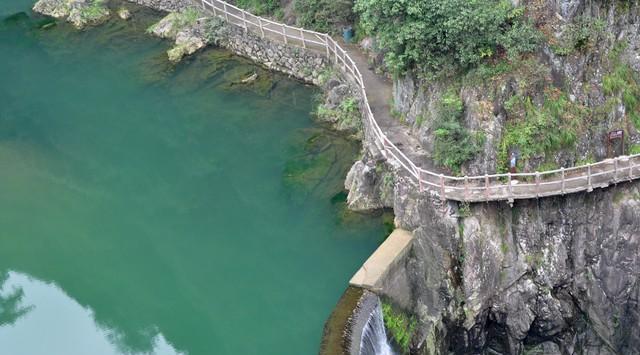 金华市和义乌市gdp对比,金华市gdp义乌gdp