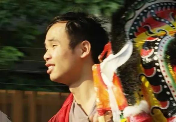 90后广东武拳少年，为爱几经磨难，岳父冷脸相待，如今怎么样了？