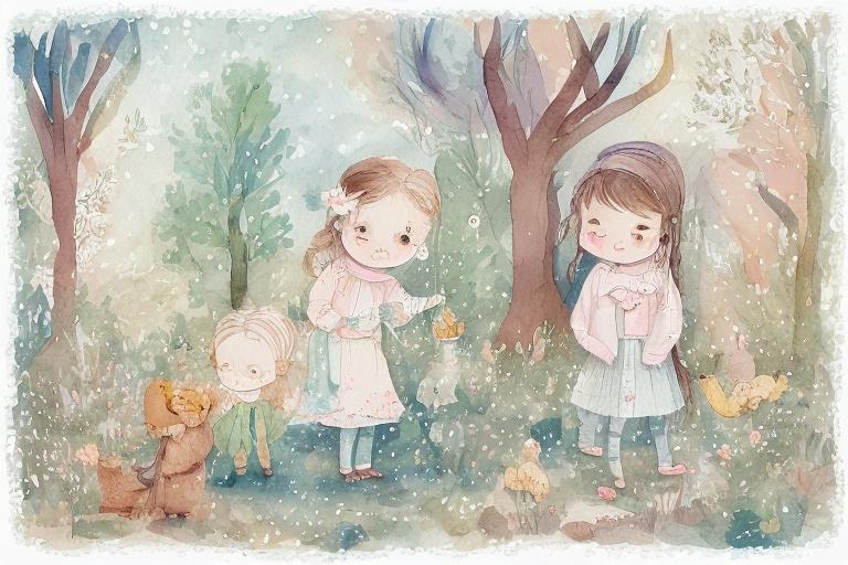 白羊座、金牛座、双子座一周运势预测