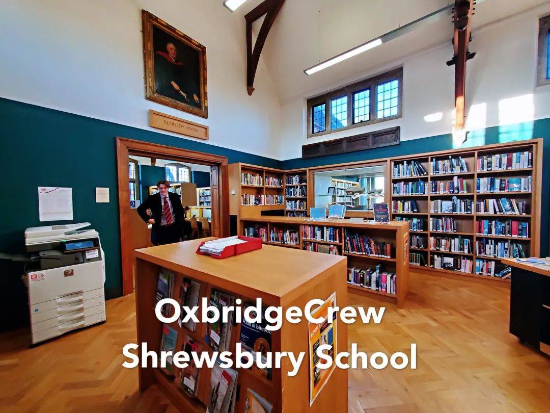 英国教育体制及学位是怎样的,英国私立学校教育方案