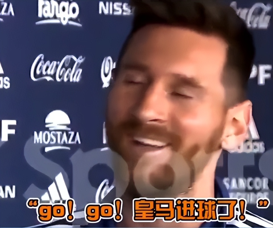 李铁涉嫌违法被查，敛财手段被曝光，一亿存款只是冰山一角